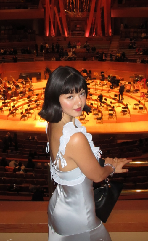 100000098478bf76dafd1f0293