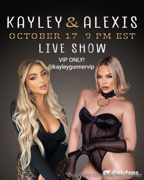 100000098912b31c93f9dd82f8