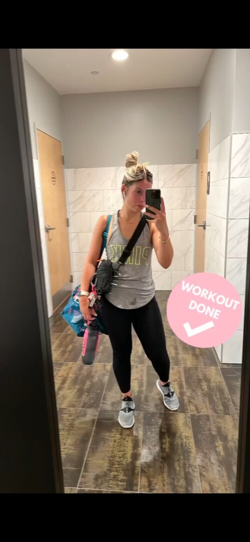 1000000993304e6959d2edcdf8