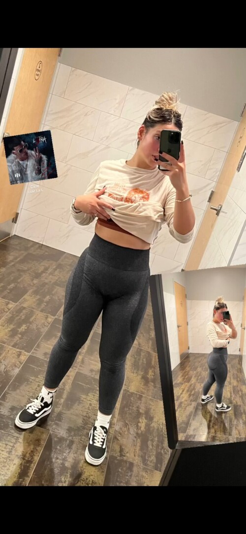 100000099470b202c2b069e528