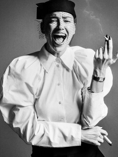 1000000994a236d894e18f96ce