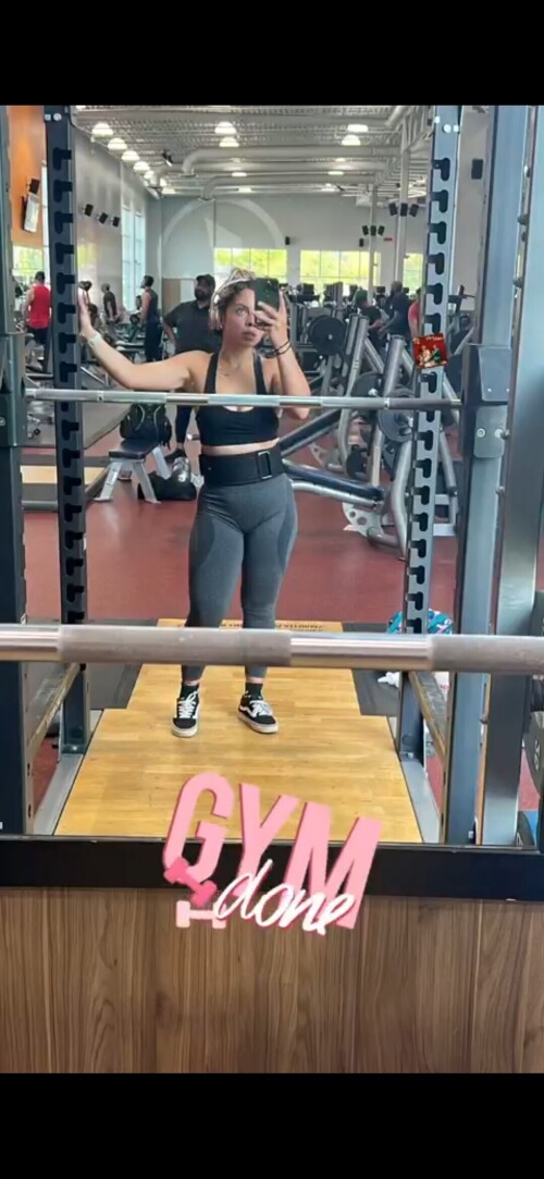 100000099858a2b323205e0b8e