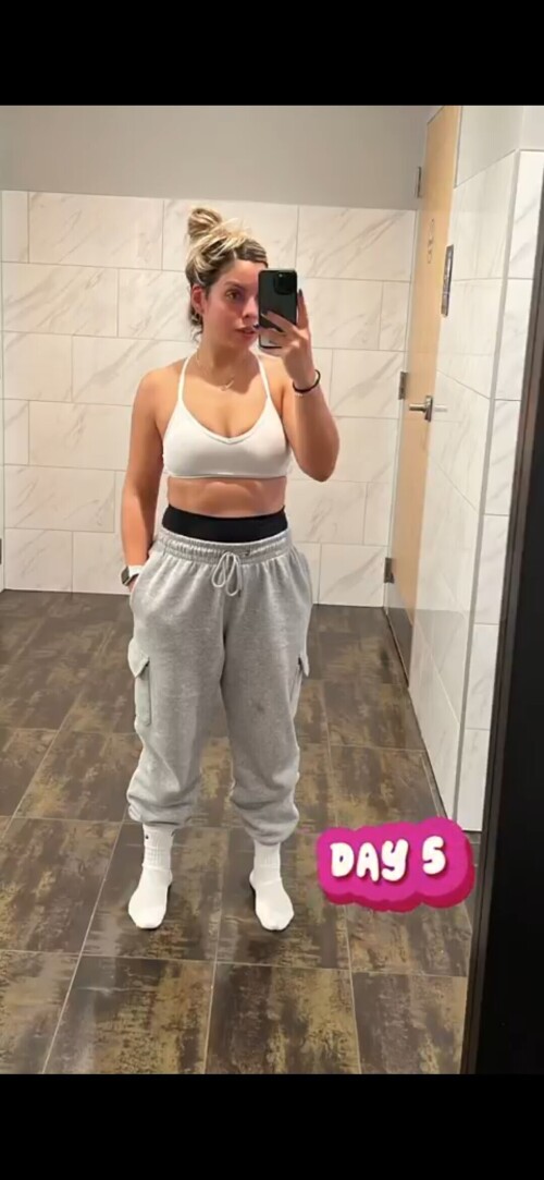 1000000999d1fc8dcb11bdc011