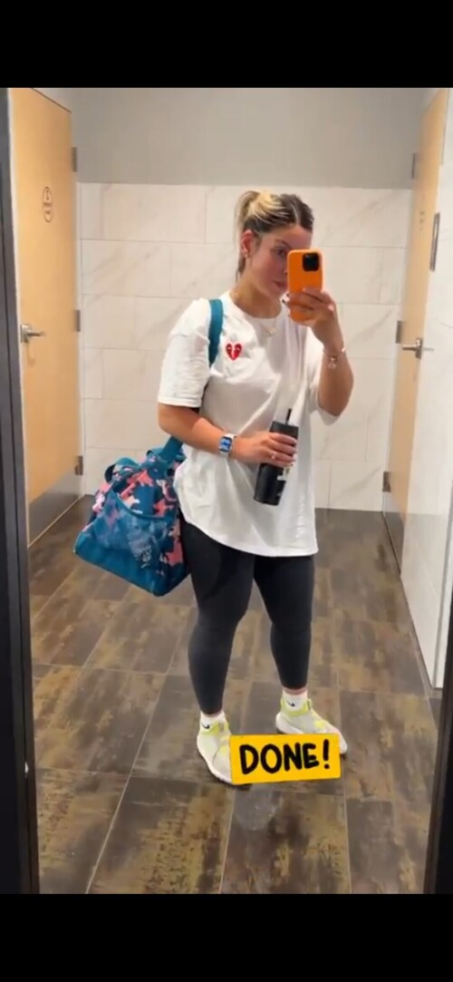 1000001000d906b8fbb1e04fb8