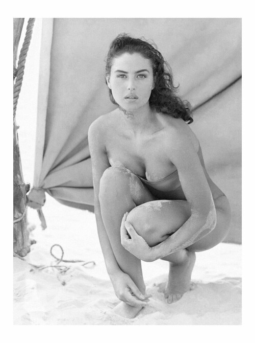 1000001023a8237b2ce9e98429