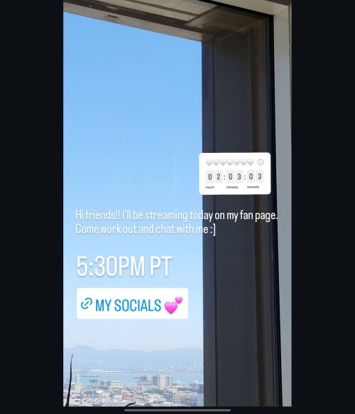 1000001030cd1ca032ff289c25