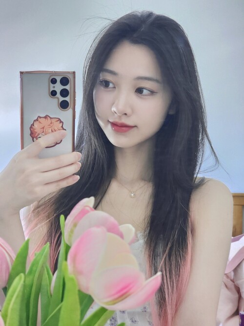 10000010313576250d332b1c1d