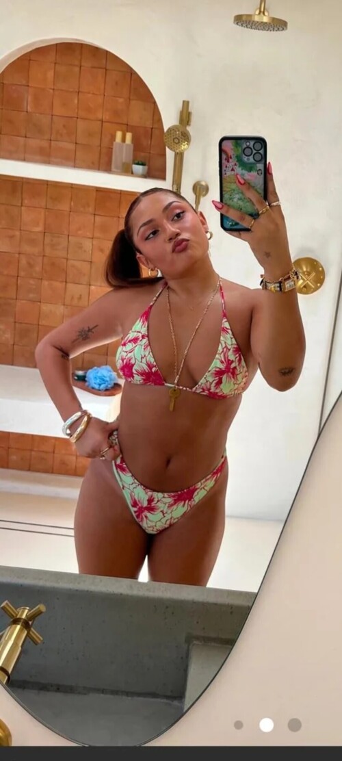 100000104151a54421449ef057