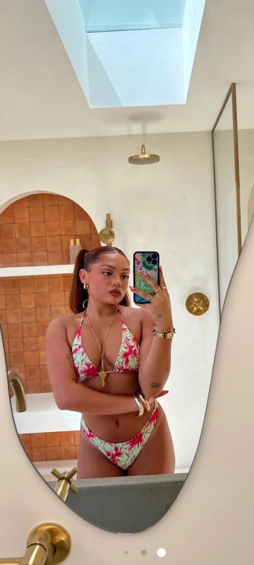 10000010424a07f89862efae03