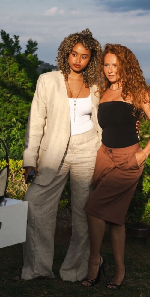 10000010564844f5d850f35bde