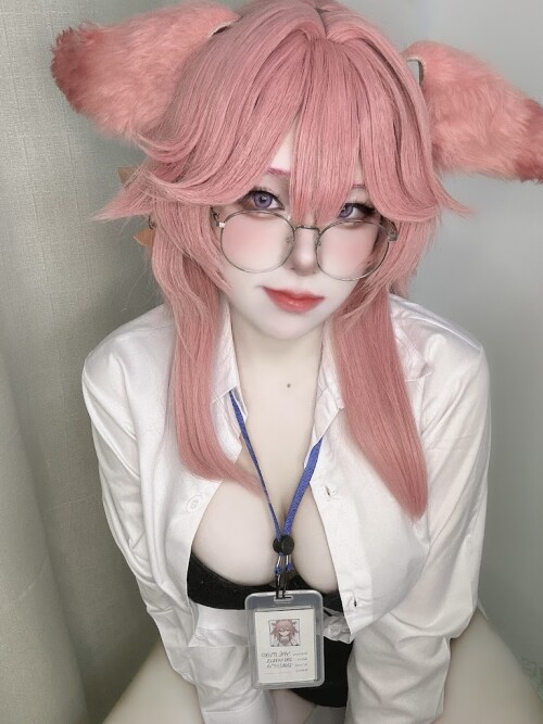 1000001057089a19aee5f52c4d