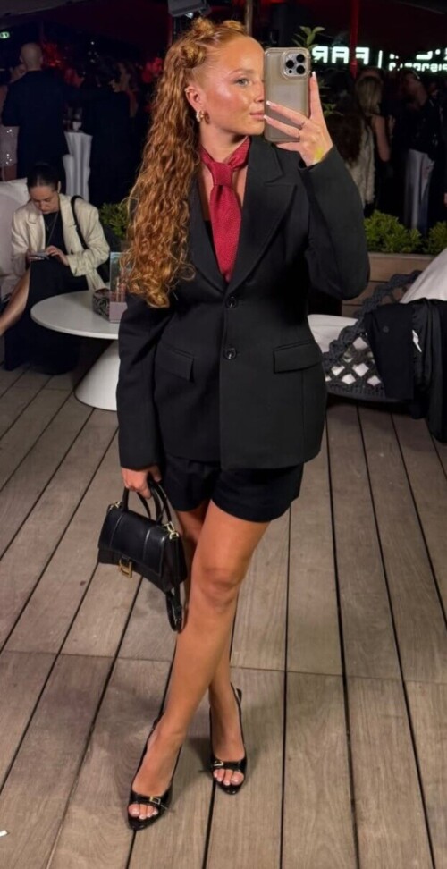 1000001061d266b954ac3a094c