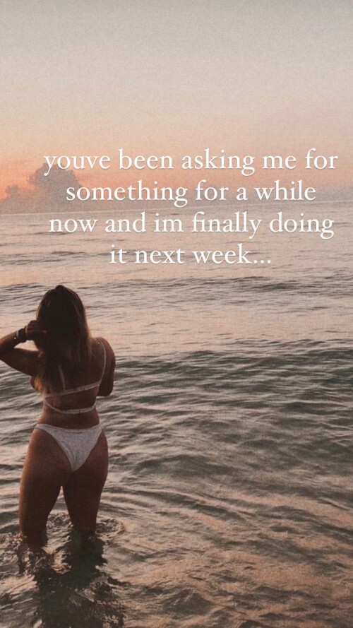 10000010794005ffaf1444f36b