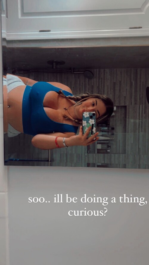 100000108025d2a49cd86ac53b