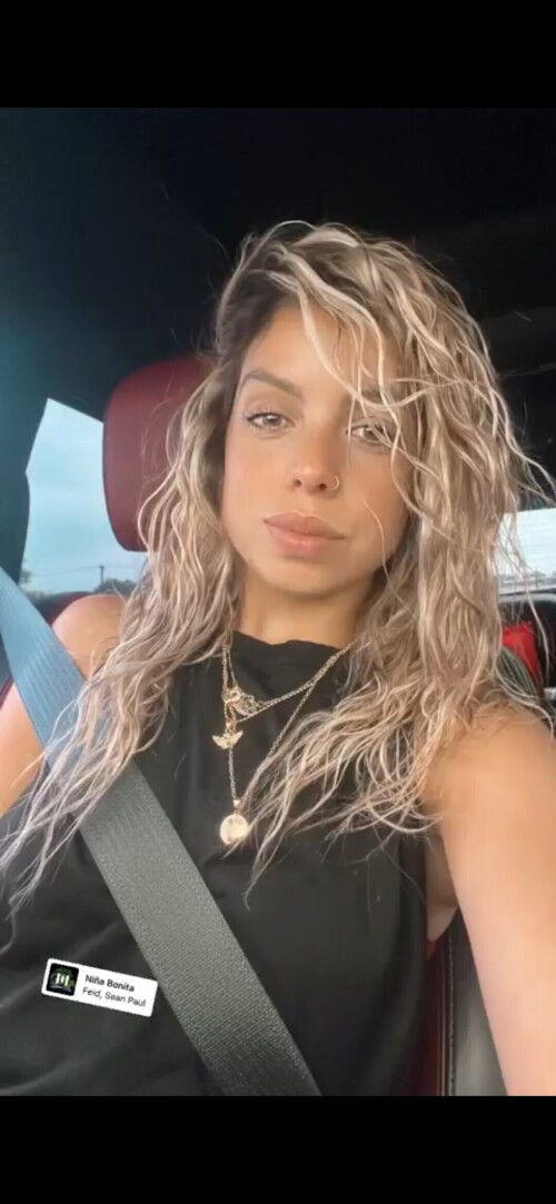 100000108340fa70b18019aec0