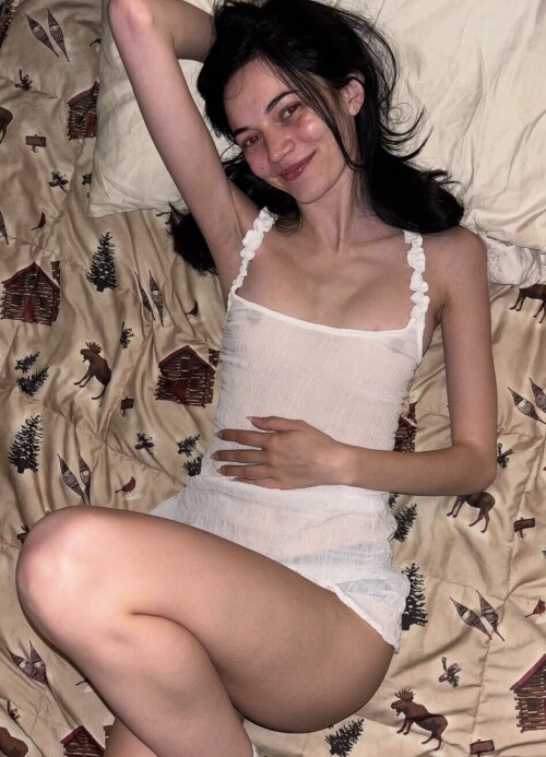 10000010946fdf7868c5c3deae