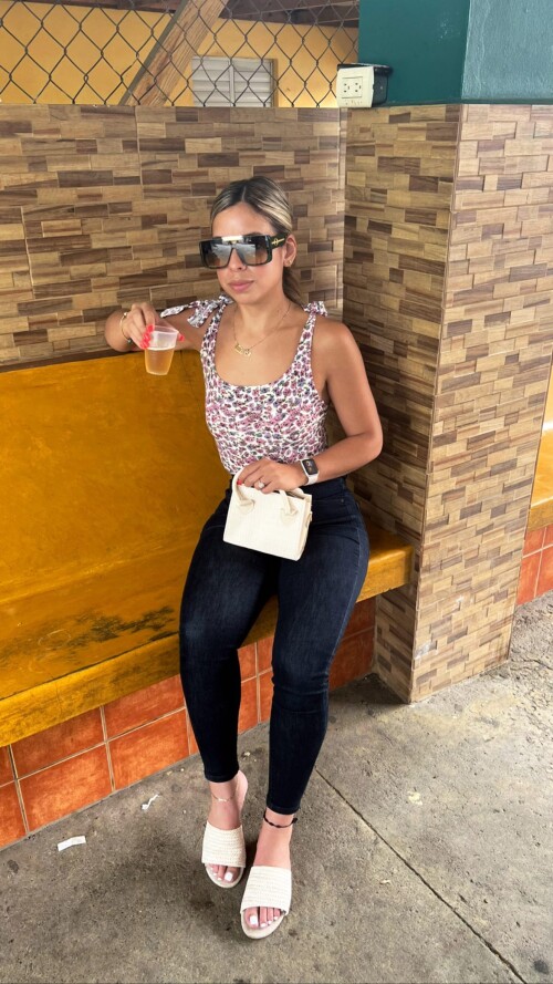 10000011037871764b71720459