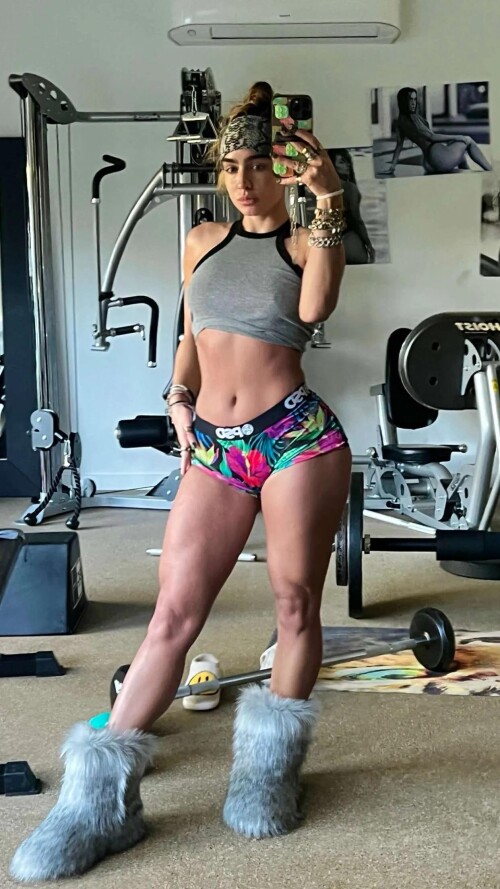 1000001103e4f5fe36d5136bf8