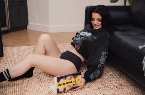 10000011087a0d78a33324dcbd