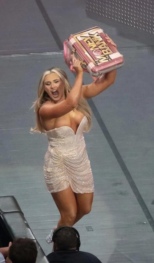 1000001112d91b15aedda9de3c