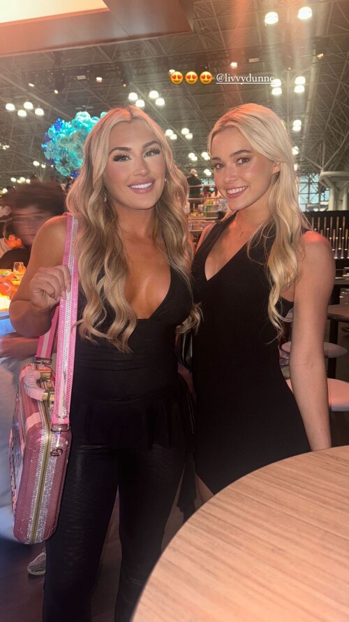 100000111485b0b06400584db0