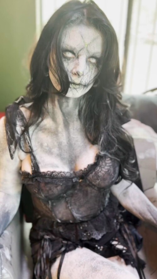 1000001115c056d24fd4c83aba