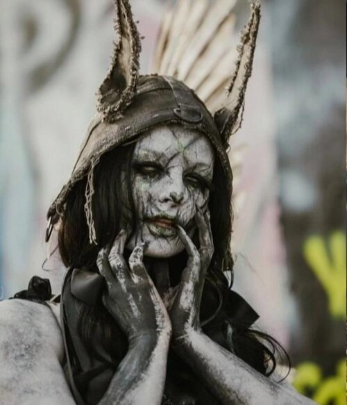 1000001121cf71e8c25fe3e7ac