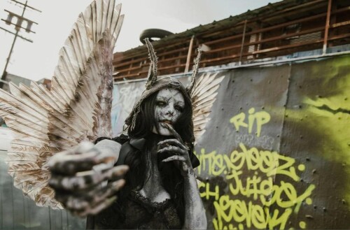 10000011221a8c6386a221f3fa