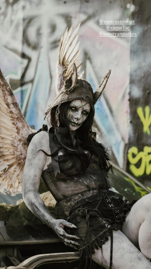 10000011234398a8546dc077d6