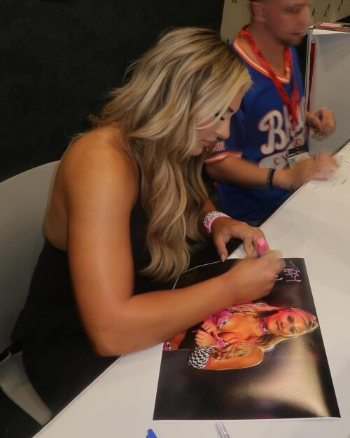 1000001124b264f1780e42c9fb