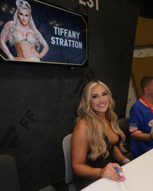 100000112504238185a843760f