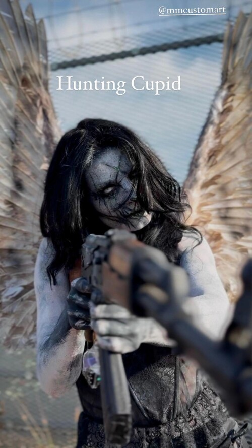 1000001127da26edd3503fa081