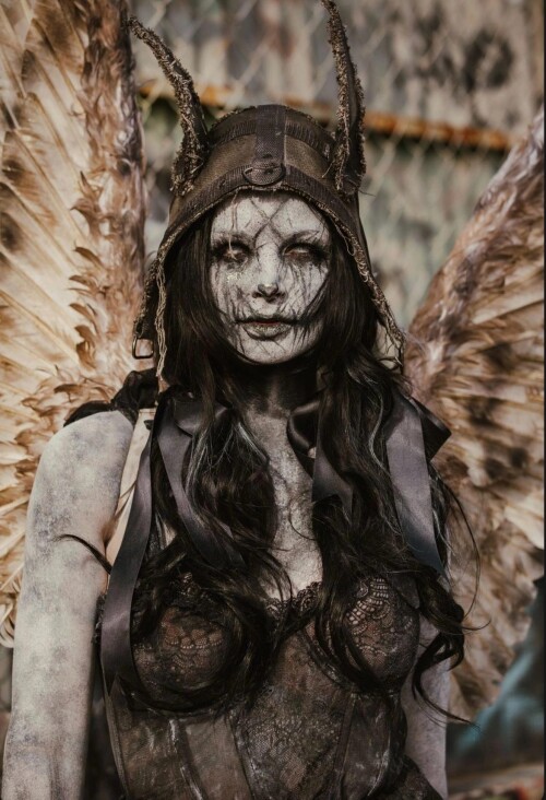 1000001128a72abf1eb57fbc3e