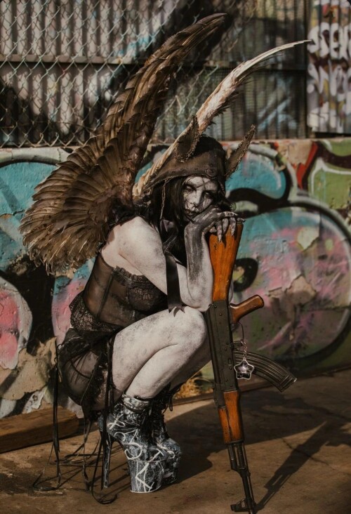 1000001129138c223d22b5719d