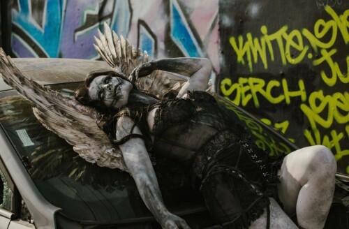 1000001130974efc03e72e5270