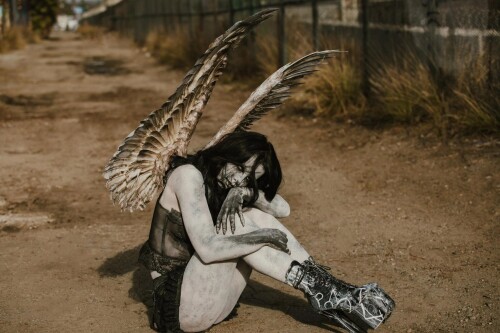 1000001131a7f792ab676d09b7