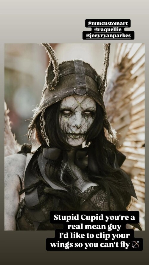 10000011326af652a8f514b124