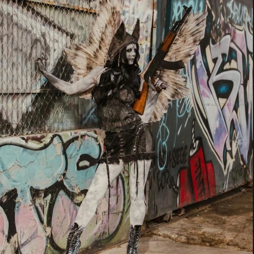 100000113314d8ea621bb68113