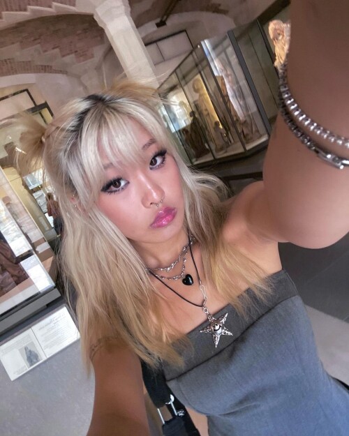 1000001136e905abf939a68cc0