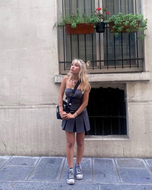 100000113807f2dd28ed09f94e