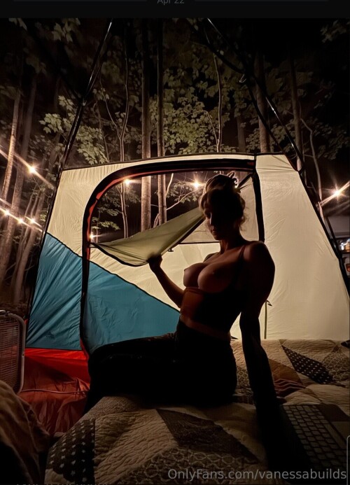 100000113892be2ef0c665733d