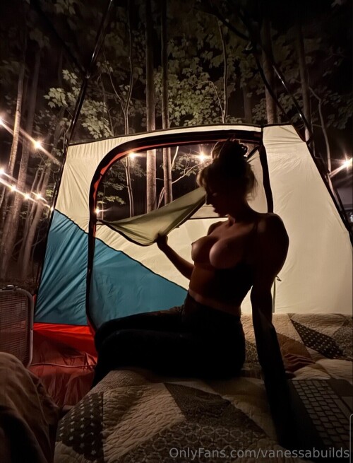 1000001139fe42c2dd4bfc4a96