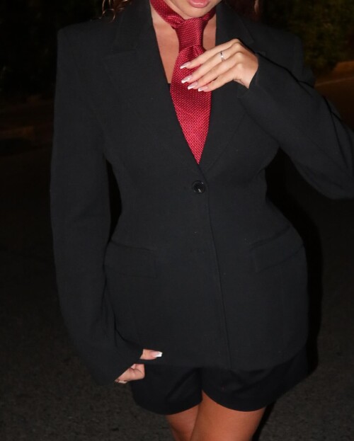 100000114005b8b10454b91f62