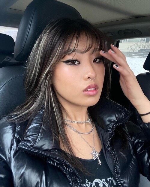 10000011406a2f087ec18daac4