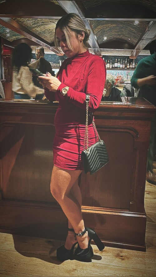 1000001140ac02264824576141