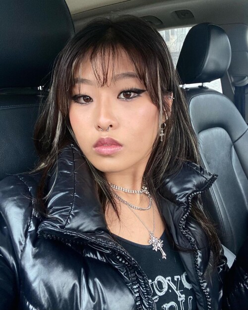 1000001141ae99a7f3fdea9375