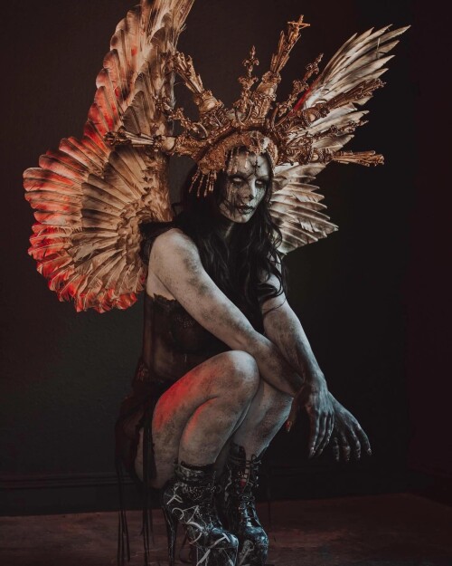 10000011431e6af57f0d8c810b