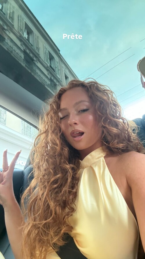 10000011441f643a99ef60a832