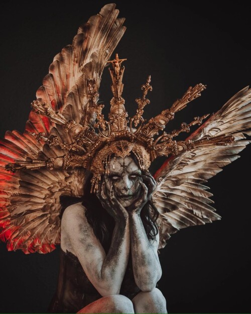 100000114420a67fdf270c58fc