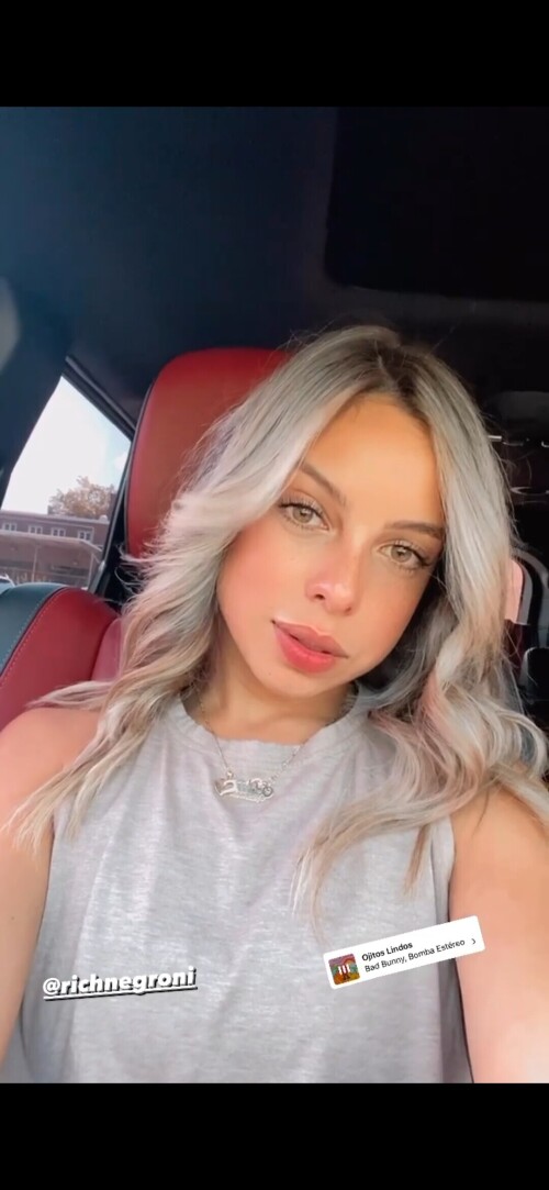 100000114550c0eb6bab4541ca